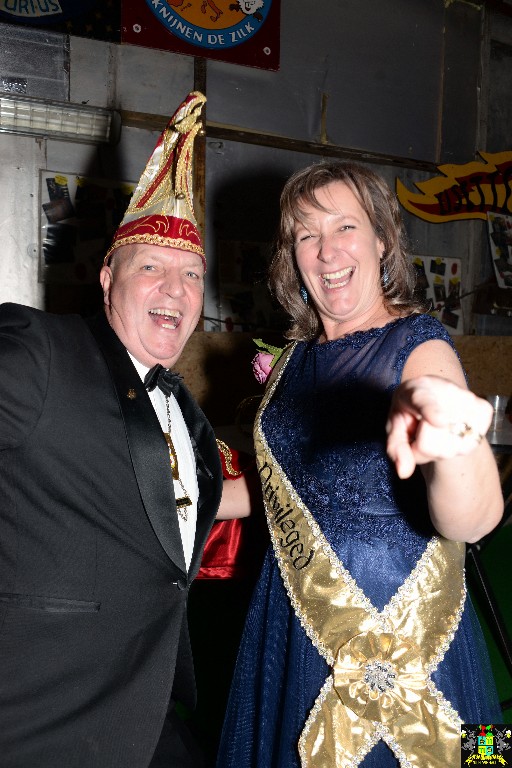 ../Images/Verrassingsfeest Mechanicus en Privileged 078.jpg